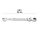 LL-2008MXF+FC2.webp