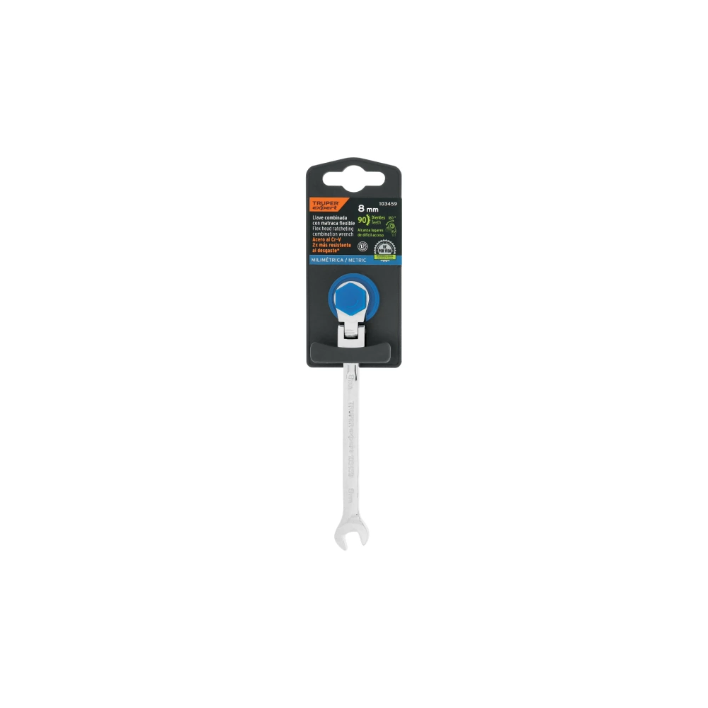 LL-2008MXF+E1.webp