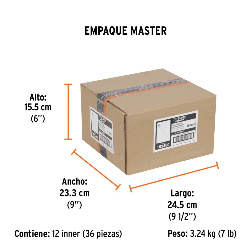 LL-2010MXF+EM1.webp