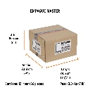 LL-2010MXF+EM1.webp