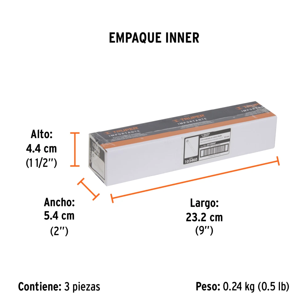 LL-2010MXF+EI1.webp