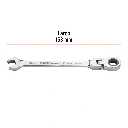 LL-2010MXF+FC2.webp