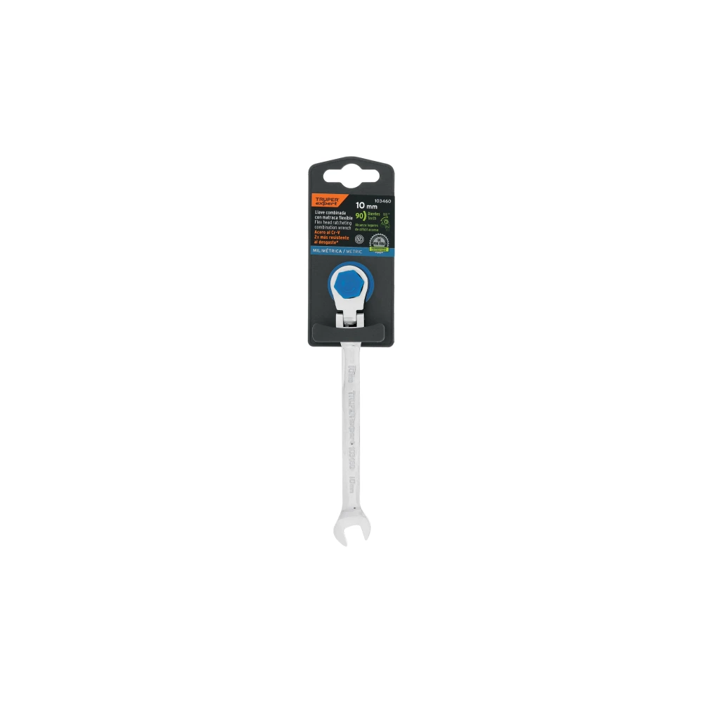LL-2010MXF+E1.webp