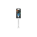 LL-2010MXF+E1.webp