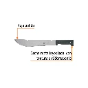 T-460-12B+FC1.webp