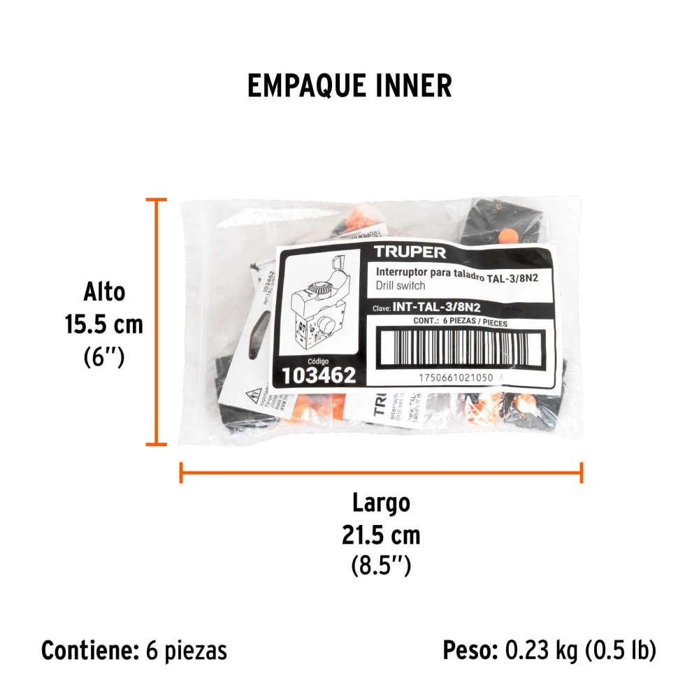 INT-TAL-3-8N2+EI1.webp