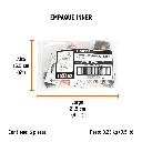 INT-TAL-3-8N2+EI1.webp