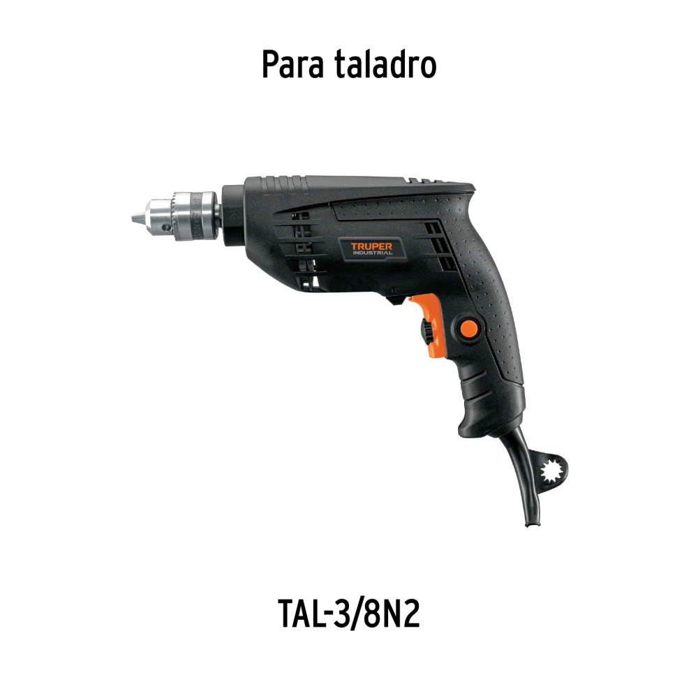 INT-TAL-3-8N2+FC1.webp