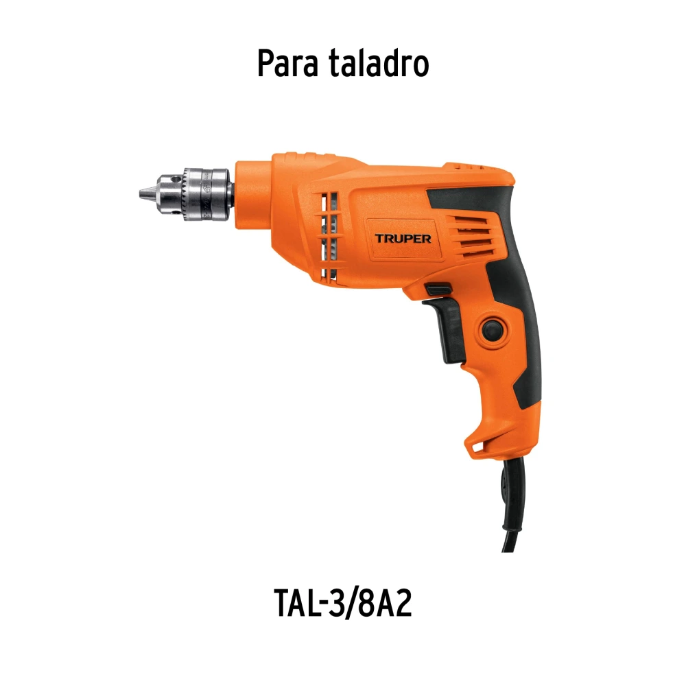 INT-TAL-3-8A2+D1.webp