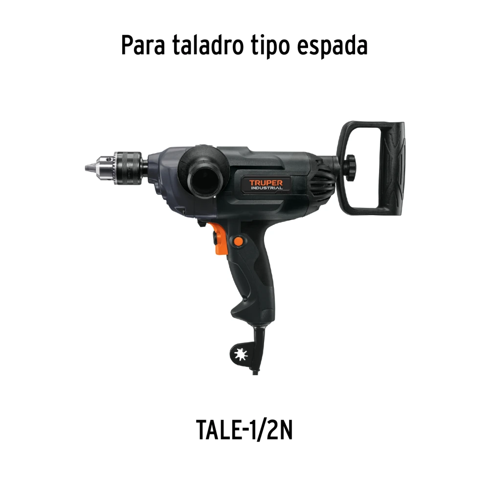 INT-TALE-1-2N+D1.webp