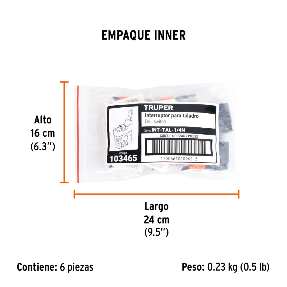INT-TAL-1-4N+EI1.webp