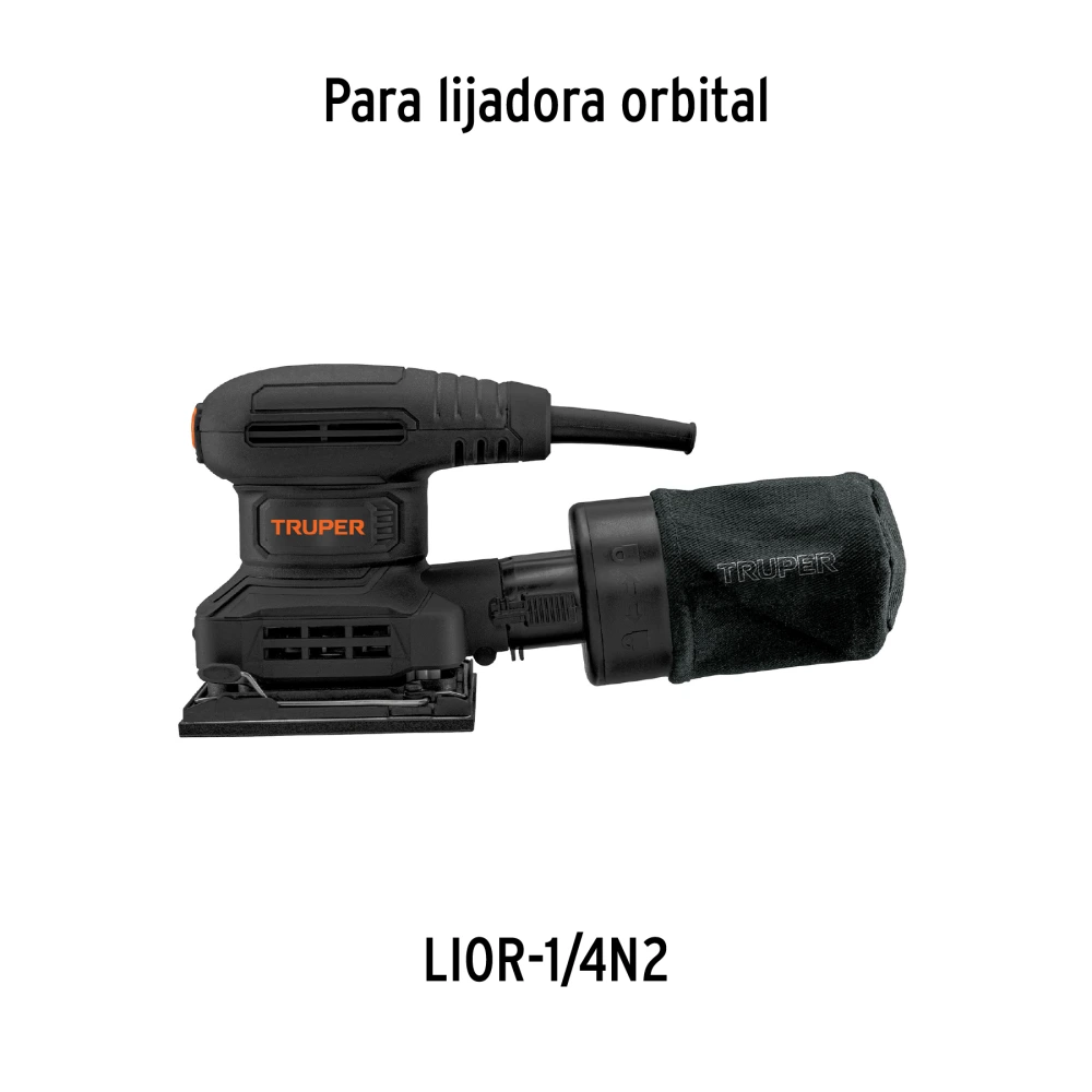 TP-LIOR-1-4N2+FC1.webp