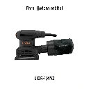 OR-LIOR-1-4N2+FC1.webp