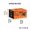 SIRC-5+EIND1.webp