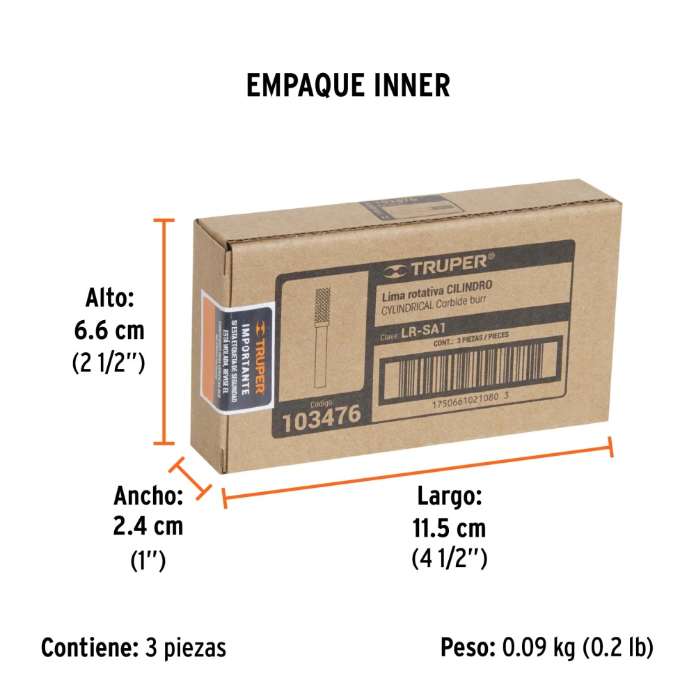 LR-SA1+EI1.webp