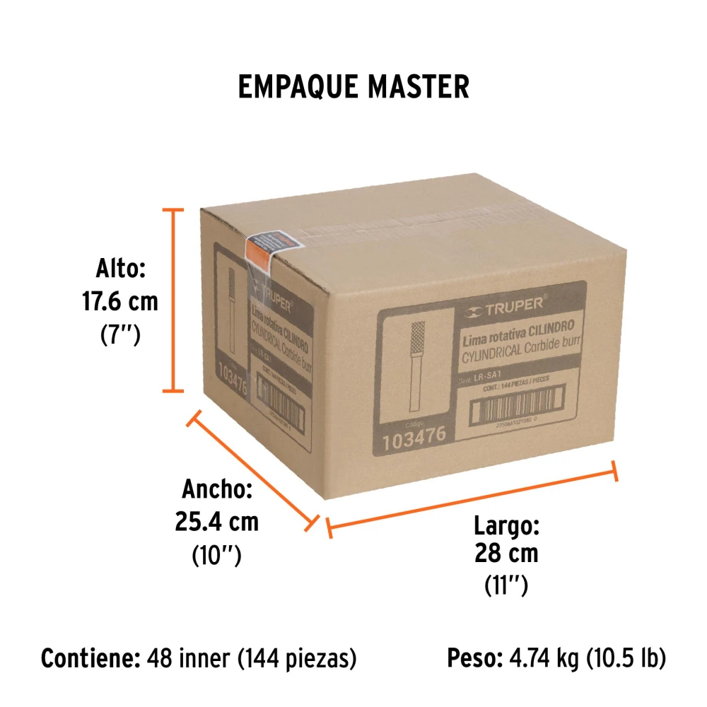 LR-SA1+EM1.webp