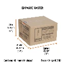 LR-SA1+EM1.webp