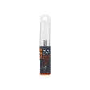 LR-SA1+E1.webp