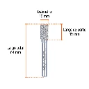 LR-SA3+FC2.webp