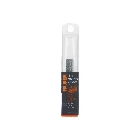 LR-SA3+E1.webp
