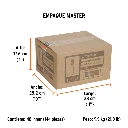 LR-SA5+EM1.webp