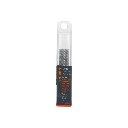 LR-SA5+E1.webp