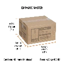 LR-SC1+EM1.webp