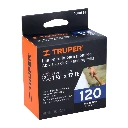 LIPL-120-1-1-2X5+E1.webp