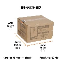 LR-SC5+EM1.webp
