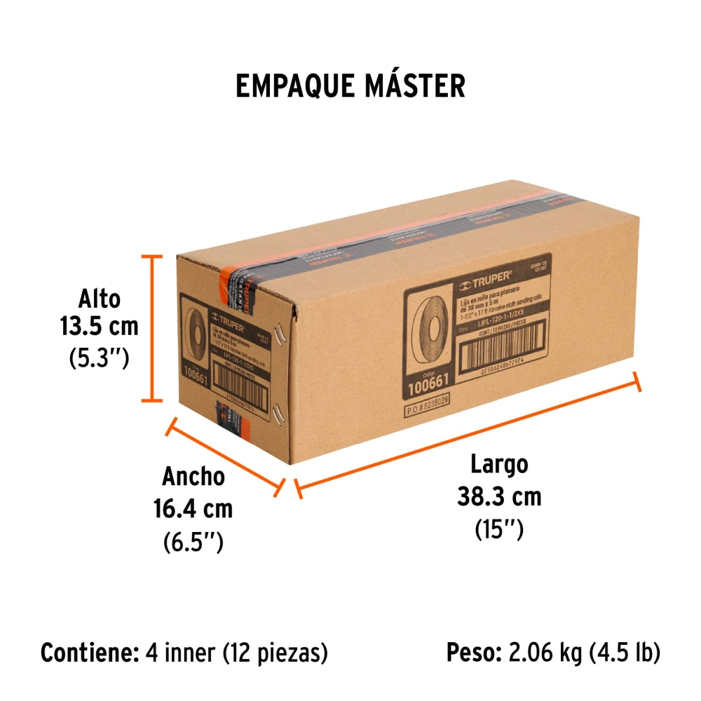 LIPL-120-1-1-2X5+EM1.webp