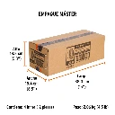 LIPL-120-1-1-2X5+EM1.webp