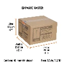 LR-SD5+EM1.webp