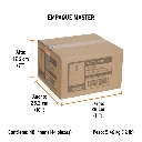 LR-SF3+EM1.webp
