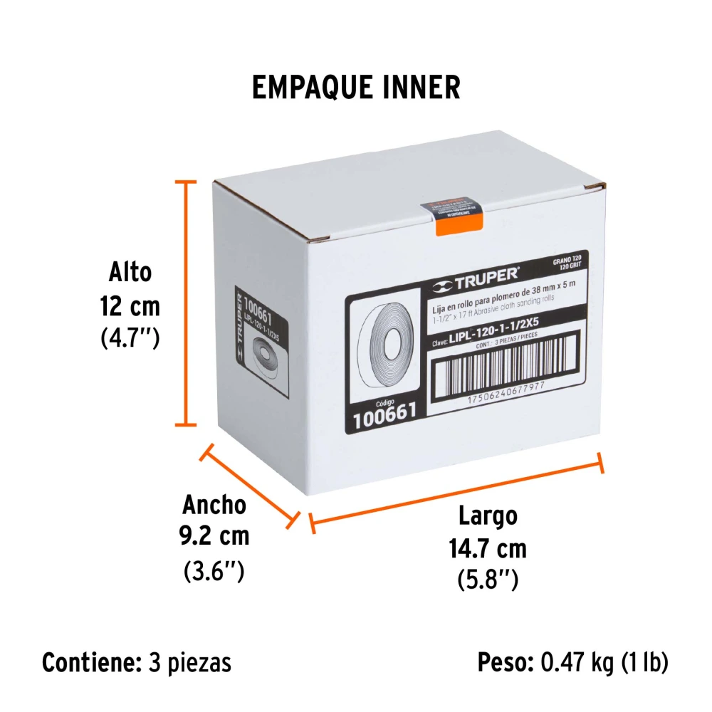 LIPL-120-1-1-2X5+EI1.webp