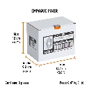LIPL-120-1-1-2X5+EI1.webp