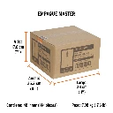 LR-SF5+EM1.webp