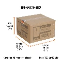 LR-SG5+EM1.webp