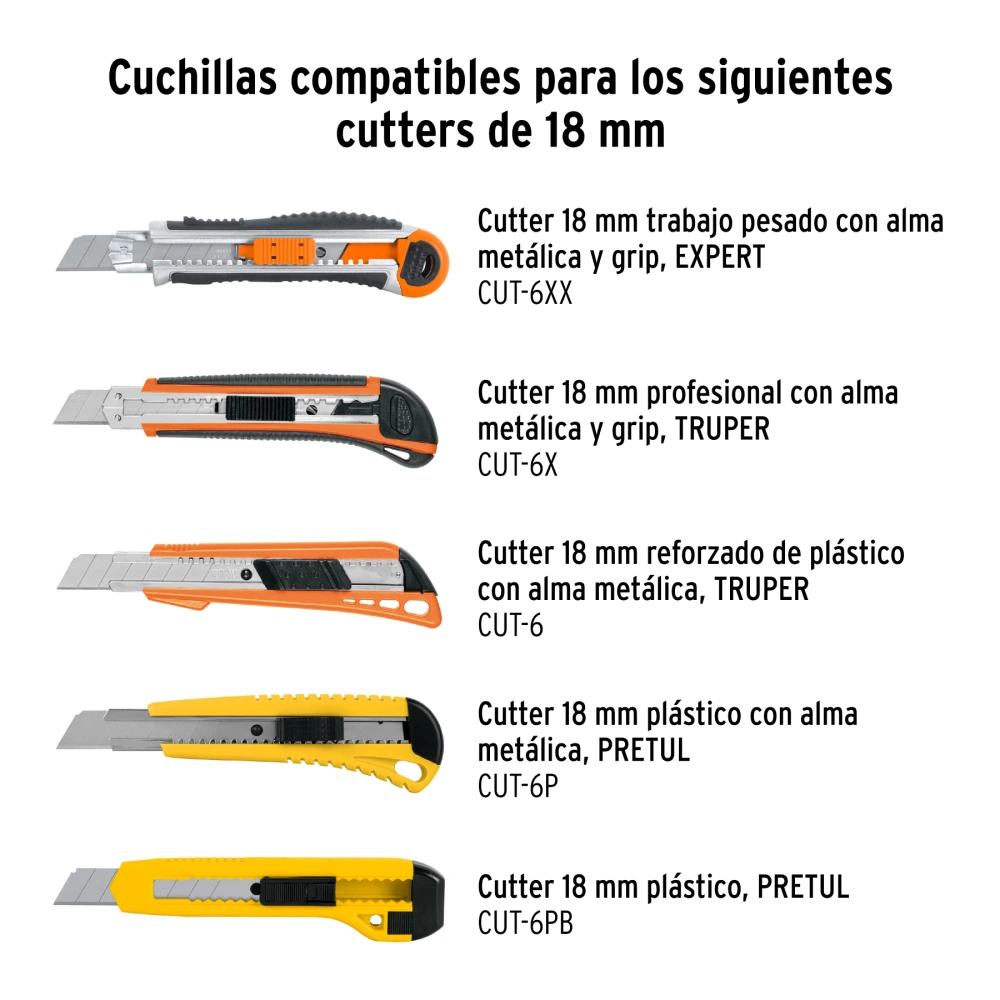 REP-CUT-650+BIZQ1.webp