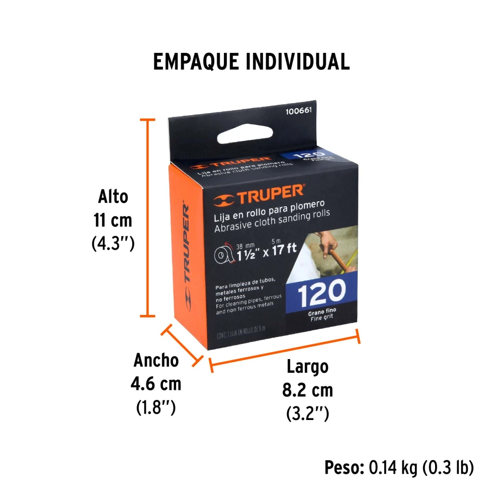 LIPL-120-1-1-2X5+EIND1.webp