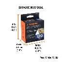 LIPL-120-1-1-2X5+EIND1.webp