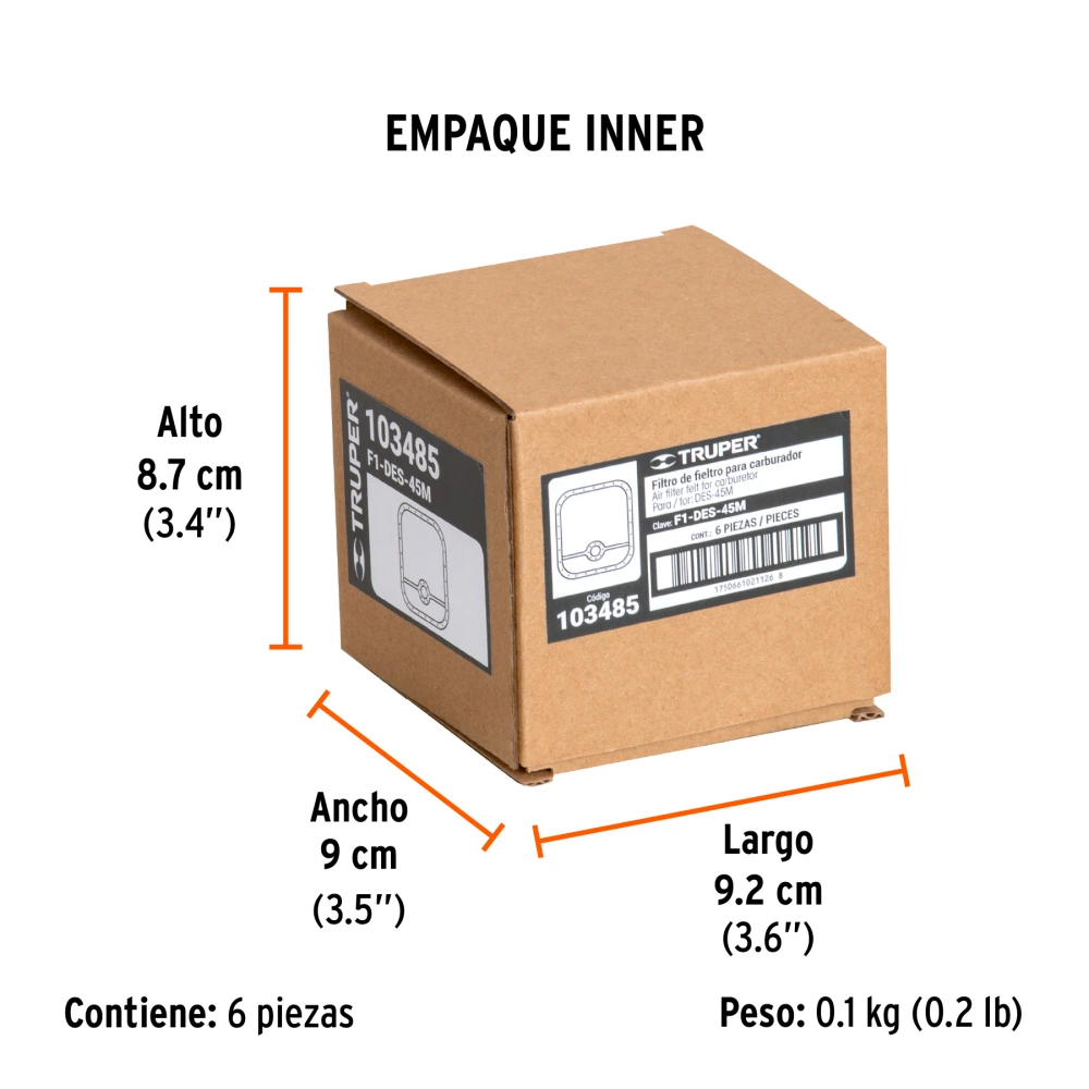 F1-DES-45M+EI1.webp