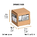 F1-DES-45M+EI1.webp