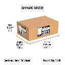 F1-DES-45M+EM1.webp