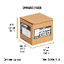 F2-DES-45M+EI1.webp