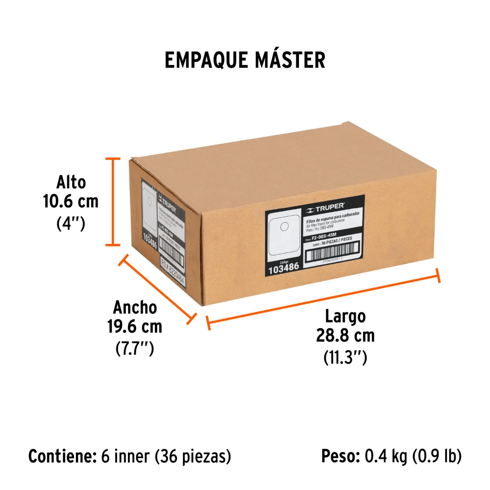 F2-DES-45M+EM1.webp