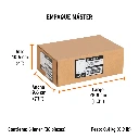 F2-DES-45M+EM1.webp