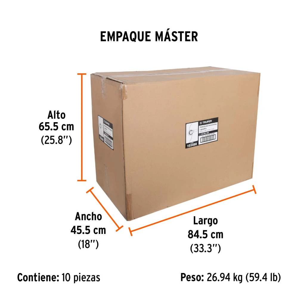 DB-DES-45M+EM1.webp