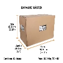DB-DES-45M+EM1.webp