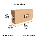 MS-DES-45M+EM1.webp