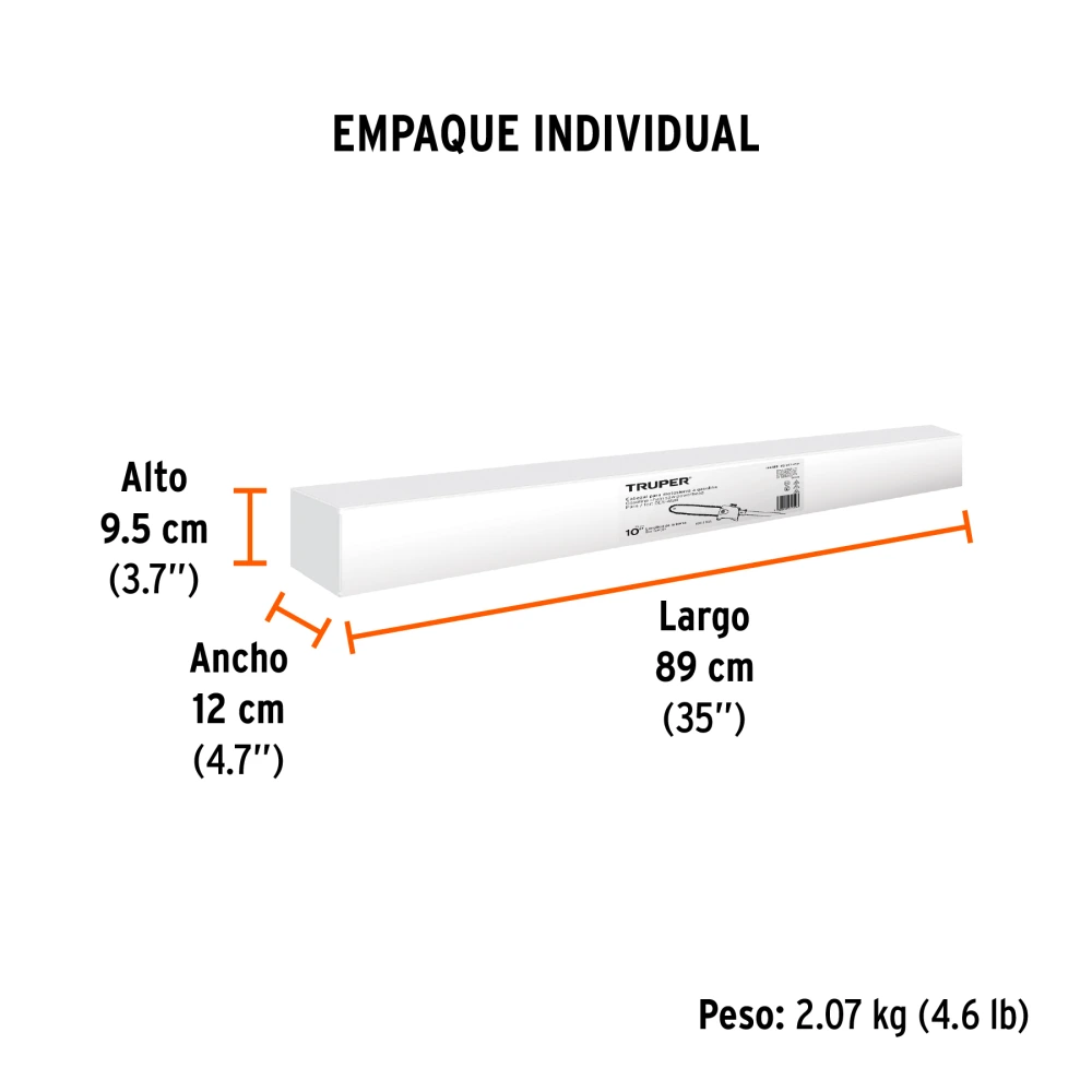 MS-DES-45M+EIND1.webp